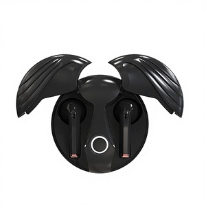 ANC+TWS 255 - Product Image 2