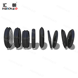 Rueda de Presión de Goma de Repuesto para Equipo de Plantación AGRO <span class=keywords><strong>Horsch</strong></span> 00310442 - Product Image 4