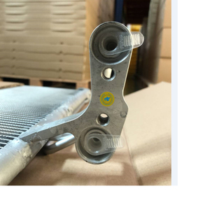 AB39-19710AE AB3919710AE تكييف الهواء مكثف مكيف الهواء لفورد رينجر EUROF 2016-2020 - Product Image 4