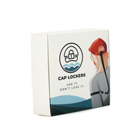 Boîtes d'expédition en carton ondulé personnalisées, pliées, pour avions en papier, emballage postal, boîtes d'expédition, boîtes en carton personnalisées avec logo