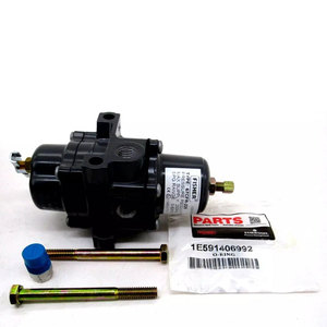 Régulateur 67CFR N225 à haute performance, livraison rapide, directement de l'usine - Product Image 2