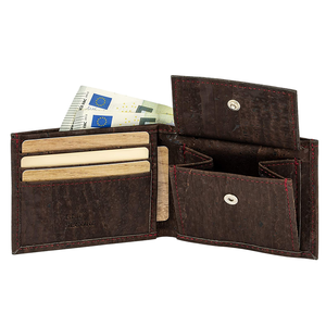 Best Gifts for Teacher Christmas: Thoughtful & Practical Picks
