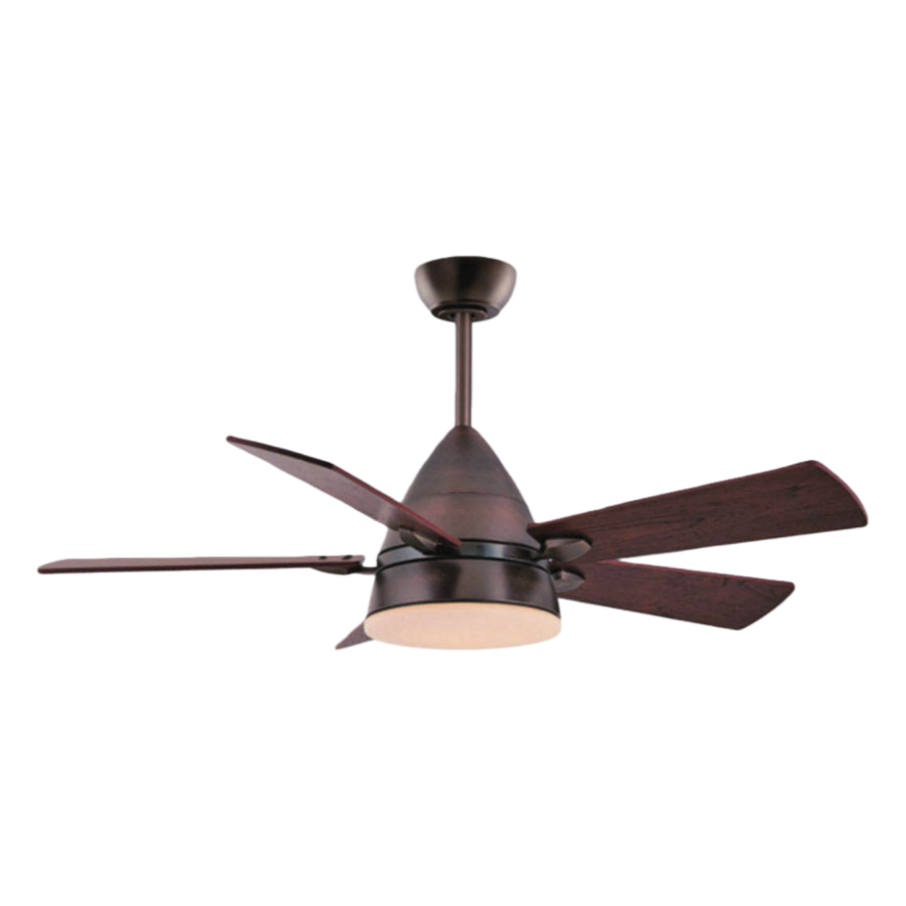 Antique Copper Brushed