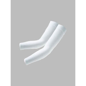 ปลอกแขนสำหรับปั่นจักรยานสีขาวสำหรับผู้หญิง <span class=keywords><strong>Aqua</strong></span> <span class=keywords><strong>X</strong></span> Wrist - Product Image 1