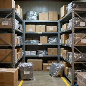 Chất lượng cao New gốc trong kho <span class=keywords><strong>HF</strong></span>-<span class=keywords><strong>KP43</strong></span> <span class=keywords><strong>HF</strong></span> <span class=keywords><strong>kp43</strong></span> động cơ servo PLC mô-đun - Product Image 3