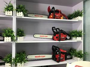 Mini tronçonneuse à essence 37cc à <span class=keywords><strong>prix</strong></span> bas, vente chaude - Product Image 5