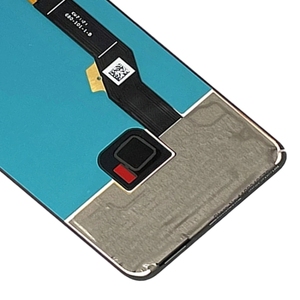 AMOLED <span class=keywords><strong>LCD</strong></span> מסך עם Digitizer הרכבה מלאה עבור <span class=keywords><strong>ZTE</strong></span> נוביה אדום קסם 6s NX669J נייד טלפונים צגי <span class=keywords><strong>lcd</strong></span> מסך - Product Image 4