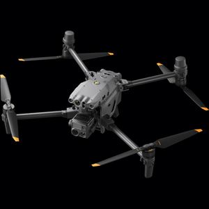 M30T Matrice 30 & 30T <b>Drone</b> <b>4K</b> HD Thermal <b>Camera</b> 40+ Mins Long Range GPS RC Quadcopter UAV for Outdoor Use - Product Image 2