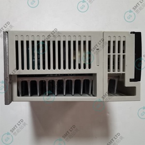 Machine de placement de composants SMT CM602 avec servomoteur AC MR-J2S-60B-S041U638 N510002593AA - Product Image 2
