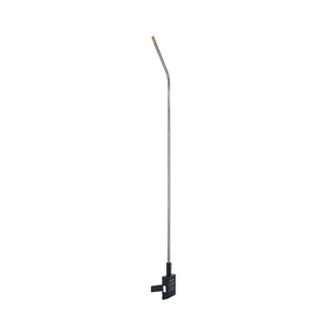ไพโรมิเตอร์เหล็กหลอม เครื่องวัดอุณหภูมิเหล็กหลอมแบบพกพา - Product Image 5