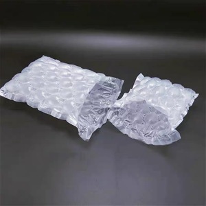 Uitstekende Prijs Drukbestendig Aangepast Express Transport - Product Image 4