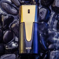 Logo personnalisé OEM ODM Parfum unisexe pour vente en gros