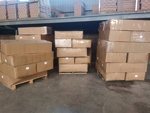 Estante de paquete de coche no retráctil, placa de compartimento de maletero de coche, tablero de almacenamiento lateral para <span class=keywords><strong>Citroen</strong></span> - Product Image 6