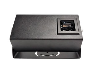 Projecteur laser blanc jaune coloré Effets de neige Lumières laser ambiantes Pelouse <span class=keywords><strong>Jardin</strong></span> - Product Image 1