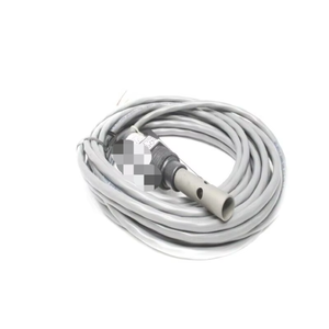 04973-x01-333-wbr20-00-000 Nsnp - Product Image 1