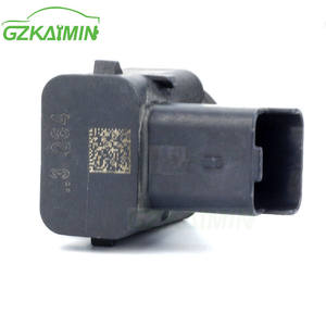 Ap02 — capteur de stationnement pour <span class=keywords><strong>Peugeot</strong></span> 0263003442, PSA 9663649877 XT <span class=keywords><strong>407</strong></span>, Citroen et Renault - Product Image 3