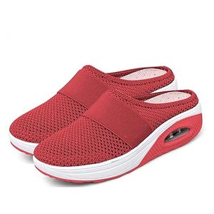 <span class=keywords><strong>Scarpe</strong></span> estive <span class=keywords><strong>scarpe</strong></span> da passeggio per diabetici <span class=keywords><strong>ortopediche</strong></span> con <span class=keywords><strong>donna</strong></span> - Product Image 6