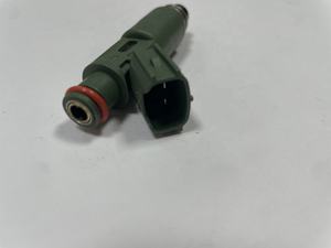 Injektor bahan bakar Assy untuk Toyota Corolla Avensis 1ZZ 1ZZFE 23209-22040 23250-22040 Injector injektor bahan bakar - Product Image 5