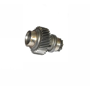 Albero Principale ADATTO PER LAND ROVER - Product Image 1