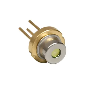 New original SHARP GH07P28A1CL 780nm 200mw high power LD Infrared invisible light Laser Diode in stock TO18 5.6mm Laser Diodes