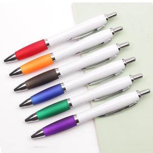 <span class=keywords><strong>Penna</strong></span> a Sfera <span class=keywords><strong>BIC</strong></span> Intensity Traslucida con Logo Personalizzato, <span class=keywords><strong>Penna</strong></span> Roller Gel - Product Image 3