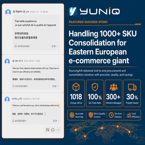 ค้นหาป้ายชื่อดิจิทัลขนาดเล็กบางเฉียบสำหรับงานเครือข่าย รุ่น E01 จาก Sourcingark Wholesale พร้อมบริการติดฉลากฟรี - Product Image 5
