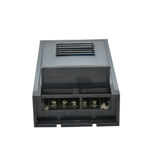 400W Smps <strong>Universal</strong> <strong>Input</strong> <strong>Range</strong> Ultra Slim Constant <strong>Voltage</strong> Led Drivers Transformer 24V 12V Switching <strong>Power</strong> <strong>Supply</strong> - Product Image 3