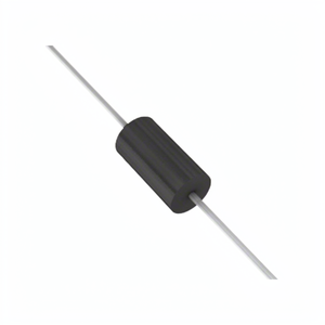 DO-204AL, DO-41, Axial Diodes JANTXV1N3017C-1/TR Buy Online Electronic Components Original One Stop Service - Product Image 1