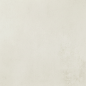 Panel de Pared, Revestimiento Ignífugo para Decoración de Interiores, Tablero Decorativo para Pared - Product Image 1