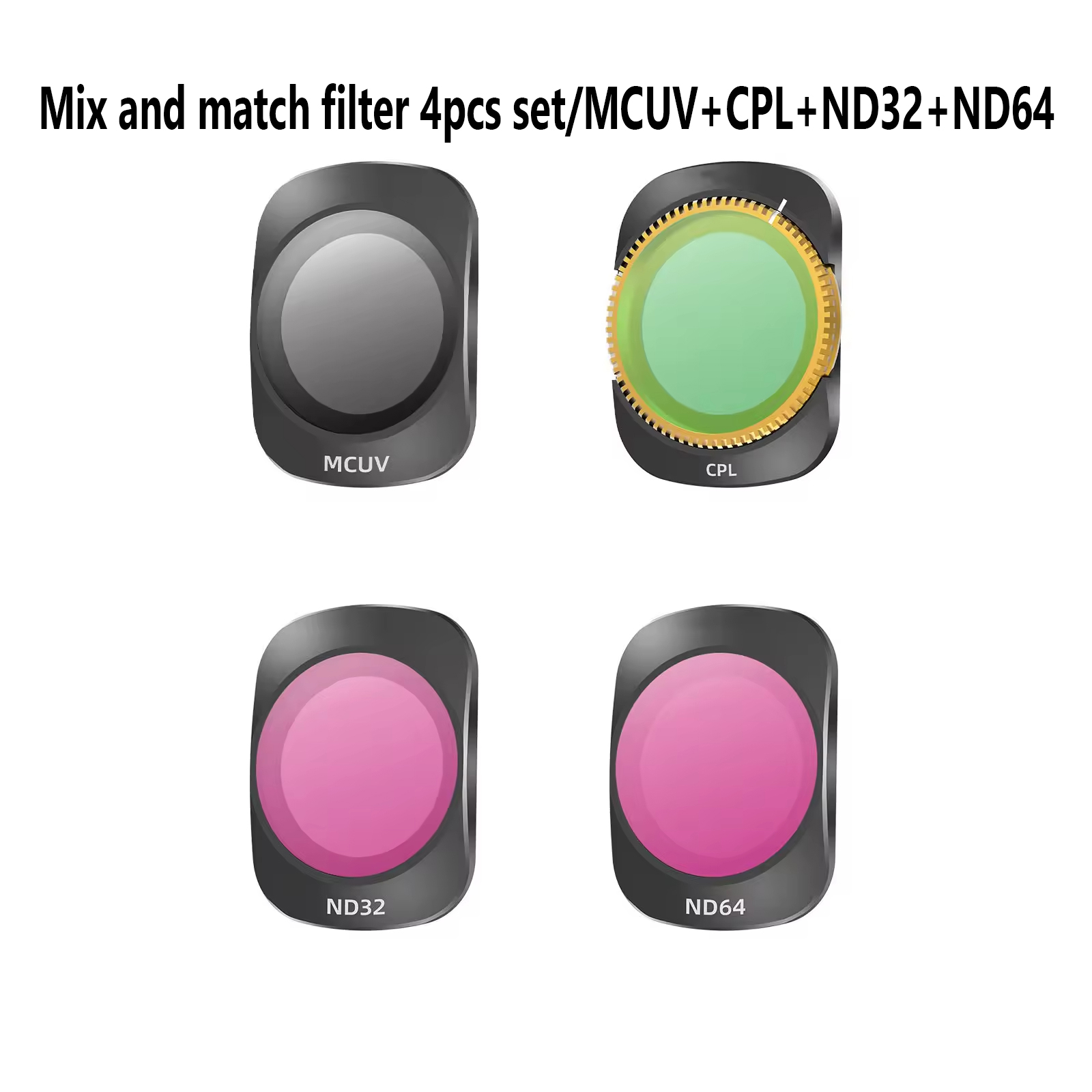 Negro+Verde+2-Rosa