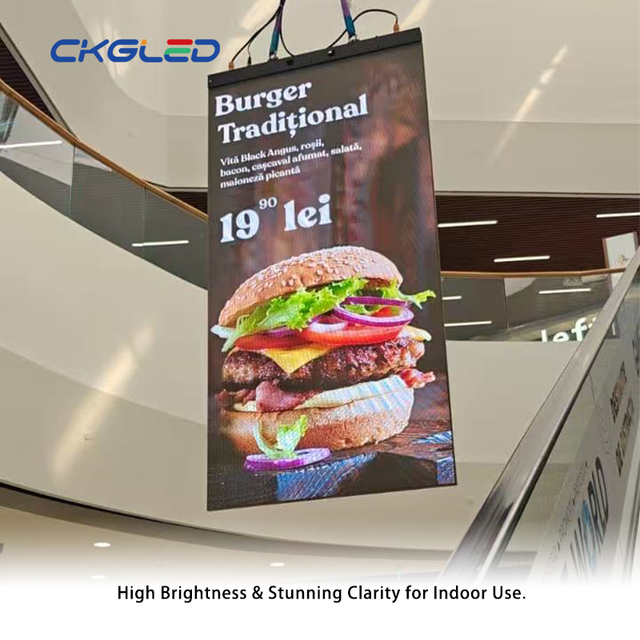 Portable Mini Programmable Custom Fixed Indoor Led Display Screen Wedding Concert Party P3.91 Fixed Led Display Board