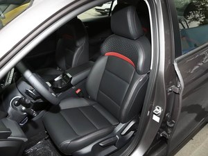 Modelos <span class=keywords><strong>MG5</strong></span> 2025 180DVVT Automáticos en Oferta, Edición Global de Lujo y Vanguardista, Compre un Auto de China, Auto Nuevo - Product Image 5