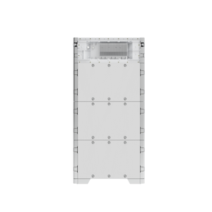 Très compatible Chasun vente en gros <span class=keywords><strong>5kWh</strong></span> Module <span class=keywords><strong>LUNA2000</strong></span>-<span class=keywords><strong>5</strong></span>-<span class=keywords><strong>E0</strong></span> 10KW avec batterie au lithium onduleur - Product Image 3