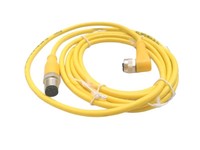 Original Nouveau BCC M425-M414-3A-304-VX44T2-020