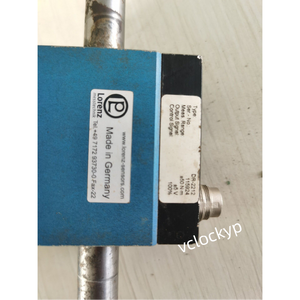 1 pieza Sensor Lorenz DR-2212 NUEVO Hecho en China FedEx o DHL - Product Image 4