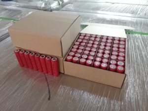 3.7V 4800mAh 3500mAh แบตเตอรี่ Lipo 3.7V แบตเตอรี่18650 10000mah21700 <span class=keywords><strong>18500</strong></span> 3.7V - Product Image 3