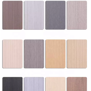 Fabrika toptan bambu kömür ahşap kaplama kurulu ceviz ahşap duvar paneli duvar dekorasyon için - Product Image 5