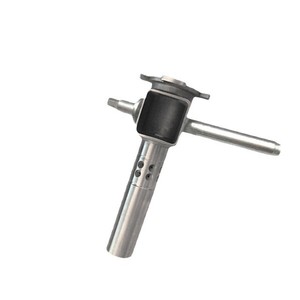 304/316 - Product Image 1