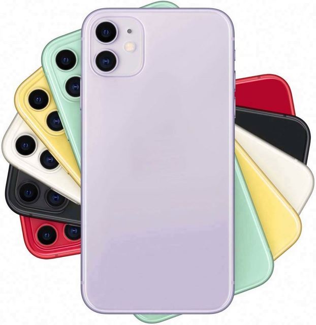 All in Stock Unlocked Second Hand Mobiles 7 7plus 8 8plus X Xs Xs Max 11 Pro 12 Pro Used Phones for IPhones