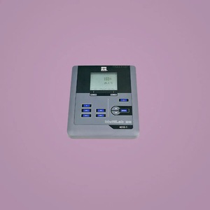 Analizador de Calidad del Agua YSI MultiLab 4010-1, Medición de pH, Conductividad, DO, ORP, BOD, TDS, para Uso en Laboratorio - Product Image 5