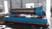 Z3080 machine de forage hydraulique