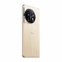 Oneplus – Smartphone Oneplus 11 Jupiter, téléphone portable 16 go, Snapdragon 8 Gen 2 5G, écran 6.7 pouces 120Hz 2K, caméra 50mp, batterie 5000mAh