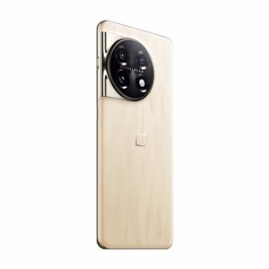 <span class=keywords><strong>Global</strong></span> <span class=keywords><strong>Oneplus</strong></span> <span class=keywords><strong>11</strong></span> Jupiter โทรศัพท์มือถือ Snapdragon 8 Gen 2,โทรศัพท์มือถือ6.7 ''120Hz 2K หน้าจอ50MP กล้องสมาร์ทโฟนแบตเตอรี่5000MAh - Product Image 5