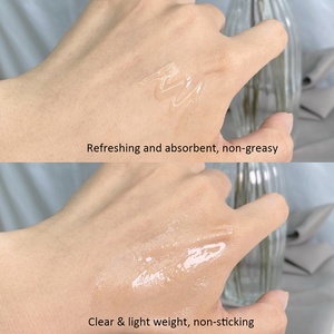 Macing — maquillage <span class=keywords><strong>peau</strong></span> <span class=keywords><strong>grasse</strong></span> organique, maquillage de luxe pour le visage, sans cruauté pour les animaux - Product Image 5