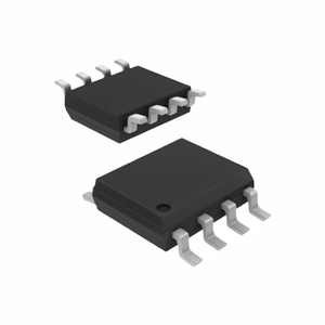 Interface Manufacturer Channel Electronic Components And Parts IC REDRIVER LVDS 1CH 8SOlC FIN1101M 8 SOlC (0.154", 3.90mm Width) - Product Image 1