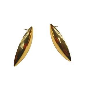 Pendientes de Moda EE-250-4624-40 - Product Image 1