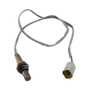 Oxygen <b>Sensor</b> YG20240177 <b>For</b> <b>Car</b> Replacement Repair New Auto <b>Sensor</b> - Product Image 1