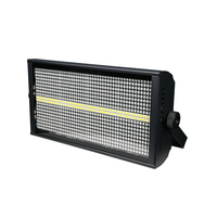 Promotion : Projecteur LED Marco Strobe Wash Blinder Exquis 960 LED, Emballage Flight Case, Contrôle DMX512, Indice de Protection IP33, Prise en Charge de la Personnalisation, OEM