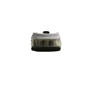 รองเท้าเทนนิสอเนกประสงค์แบบสั่งทำสำหรับ HT-9K2571สากล Kezhi รองเท้ากีฬาสันทนาการระดับมืออาชีพ - Product Image 4