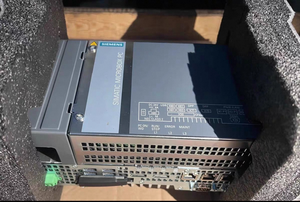 6AG4141 5AB14 OFAO คอมพิวเตอร์อุตสาหกรรมรุ่นใหม่ SIMATIC IPC427E (มินิพีซี) คอมพิวเตอร์อุตสาหกรรม 6AG4141 5AB14 0FA0 - Product Image 1